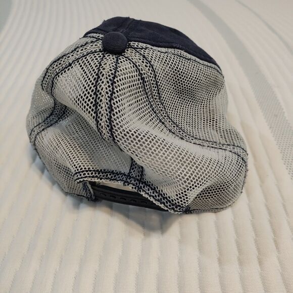 Dallas Cowboys Hat - Picture 3 of 9